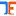 Techechelons.com Favicon