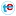 Techeconomy.ng Logo