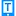 Techehow.com Logo
