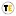 Techekart.com Favicon