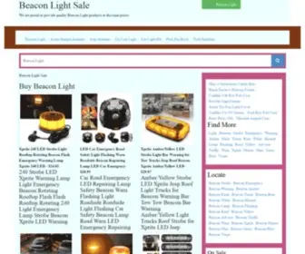 Techelight.com(techelight) Screenshot