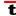 Techem.sk Logo