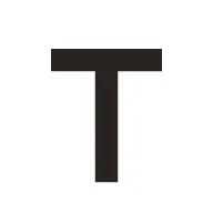 Techemy.co Logo