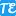 Techestate.today Logo