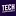 Techexperience.fr Favicon