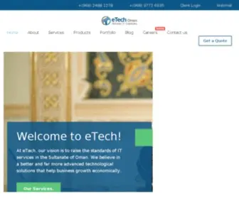 Techexperts.studio(Techexperts studio) Screenshot