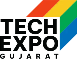 Techexpogujarat.com Favicon