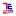 Techexpress.in Favicon