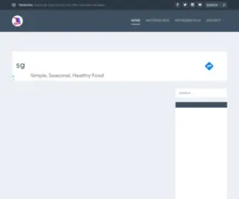 Techexpress.in(WordPress Themes Plugins & Tutorials) Screenshot