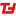 Techfact.ir Logo