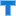 Techfactslive.com Logo