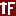 Techfaq360.com Logo