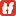 Techfass.cz Favicon