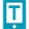 Techfavs.com Logo