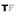 Techfbi.com Favicon