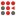 Techfeat.com Favicon