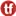 Techferry.com Logo