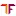 Techfiddle.com Favicon