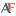 Techfile.ir Logo