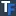 Techfilx.com Favicon
