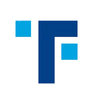 Techfinbpo.com Favicon