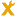 Techfixme.com Favicon
