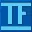 Techfixpcs.com Favicon