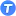 Techflap.com Favicon