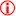 Techflex.com.au Favicon
