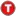 Techflixpro.com Favicon