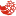 Techflowengg.com Favicon