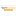 Techfluence.info Favicon
