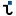Techfollow.gr Favicon