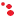 Techfoni.com Favicon