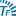 Techfors.cz Favicon