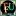 Techforu.in Favicon