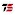 Techfosolutions.com Favicon
