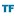 Techfree.info Favicon