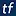 Techfring.com Favicon