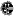 Techfunda.in Favicon