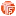 Techfunnel.com Logo