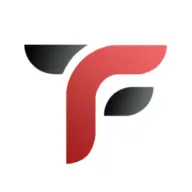 Techfuryhelp.com Favicon