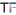 Techfusion.ru Logo
