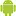 Techgadgetideas.com Favicon