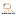 Techgadgetinfo.com Favicon