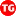 Techgadgets360.com Favicon