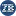 Techgadgetzone.com Favicon