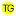 Techgames.com.mx Favicon