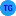 Techgarv.com Favicon