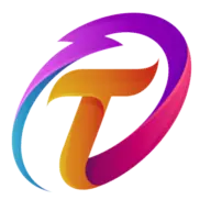 TechgearWorld.com Favicon